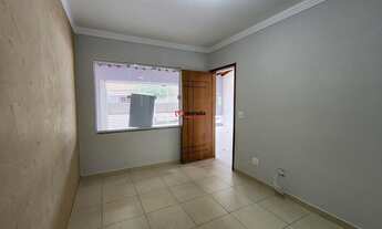 Imagem 5: Casa a venda Cond. Bertolin ll