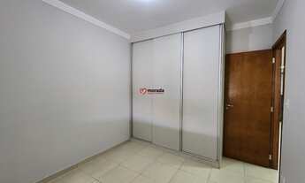 Imagem 7: Casa a venda Cond. Bertolin ll