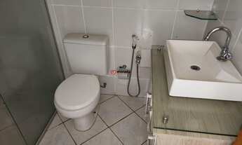 Imagem 3: Casa a venda Cond. Bertolin ll