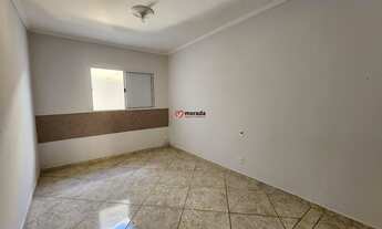 Imagem 6: Casa a venda Cond. Bertolin ll