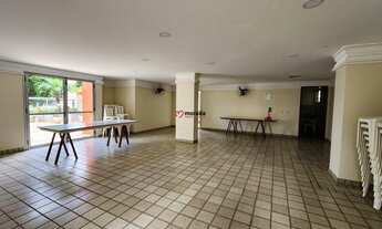 Imagem 3: Apartamento de 3 dormitórios a venda área central de Piracicaba