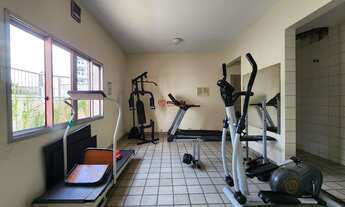 Imagem 5: Apartamento de 3 dormitórios a venda área central de Piracicaba