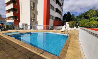 Imagem 6: Apartamento de 3 dormitórios a venda área central de Piracicaba