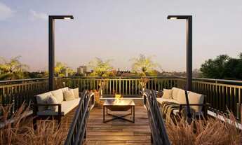 Imagem 5: Lançamento - Casa em condomínio fechado no Jupiá