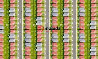 Imagem 6: Lançamento - Casa em condomínio fechado no Jupiá