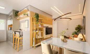 Imagem 7: Lançamento - Casa em condomínio fechado no Jupiá