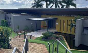 Imagem 4: Terreno em Condomínio à venda em Piracicaba - Condomínio Residencial Villa Bela Vista