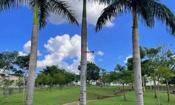 Imagem 6: Terreno em Condomínio à venda em Piracicaba - Condomínio Residencial Villa Bela Vista
