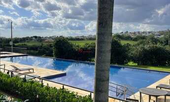 Imagem 7: Terreno em Condomínio à venda em Piracicaba - Condomínio Residencial Villa Bela Vista