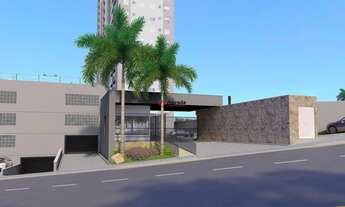 Imagem 5: Lançamento. 2 dormitórios, sendo 1 suíte no Morumbi, Piracicaba/SP