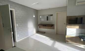 Imagem 4: Apartamento venda e locação, Centro, Criciúma / Santa Catarina - Edifício Vittorio Veneto