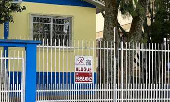 Imagem: Casa 3 domritorios, B Michel, Criciuma