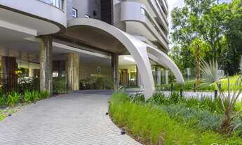 Imagem: Apartamento Luxuoso bem localizado