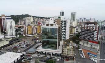 Imagem: DUE FRATELLI COMERCIAL SALA PARA VENDA E