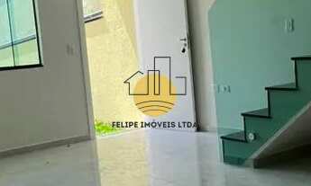 Imagem 3: Sobrado 3Q C. Santana