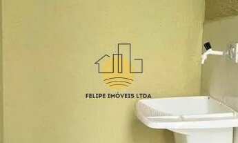 Imagem 5: Sobrado 3Q C. Santana