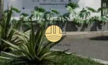 Imagem: 20min do shoppingMueller, Almirante Tamandaré