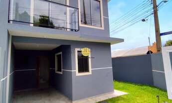 Imagem: Casa 2 Quartos, Campo de Santana