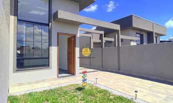 Imagem: Excelente imóvel com ótimo acabamento