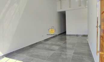 Imagem 3: Excelente imóvel com ótimo acabamento em Araucária