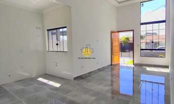 Imagem 4: Excelente imóvel com ótimo acabamento em Araucária