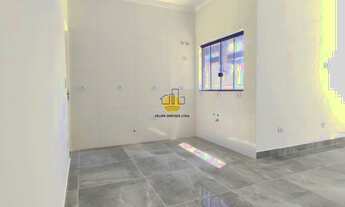 Imagem 6: Excelente imóvel com ótimo acabamento em Araucária