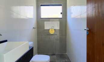 Imagem 7: Excelente imóvel com ótimo acabamento em Araucária