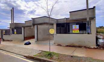 Imagem: Excelente Casa no Capela Velha, Araucária