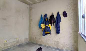 Imagem 3: Excelente Casa no Capela Velha, Araucária - (Fase de acabamento