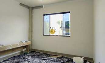 Imagem 4: Excelente Casa no Capela Velha, Araucária - (Fase de acabamento