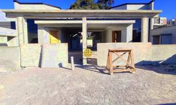 Imagem: Casa Alto padrão à venda em Araucária