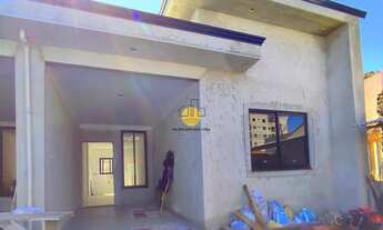 Imagem: Excelente imóvel localizado no Centro de