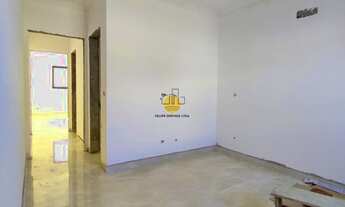 Imagem 2: Excelente imóvel localizado no Centro de Araucária