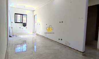 Imagem 3: Excelente imóvel localizado no Centro de Araucária