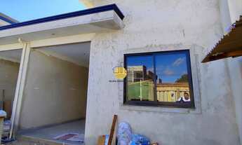 Imagem 4: Excelente imóvel localizado no Centro de Araucária