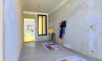 Imagem 5: Excelente imóvel localizado no Centro de Araucária