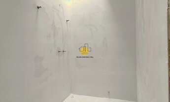 Imagem 7: Excelente imóvel localizado no Centro de Araucária