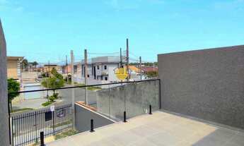 Imagem 3: Sobrado 03 quartos próximo ao Parque, e a 1km do Terminal do Tatuquara