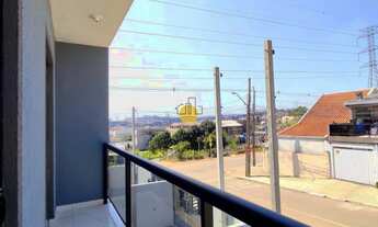 Imagem 3: Excelente Sobrado a 50 metros, da principal Marcos Bertold