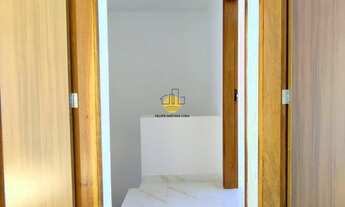 Imagem 5: Excelente Sobrado a 50 metros, da principal Marcos Bertold