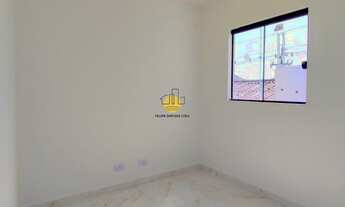 Imagem 6: Excelente Sobrado a 50 metros, da principal Marcos Bertold