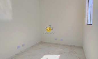 Imagem 7: Excelente Sobrado a 50 metros, da principal Marcos Bertold