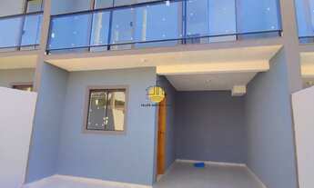 Imagem: Excelente Sobrado a 50 metros, da principal