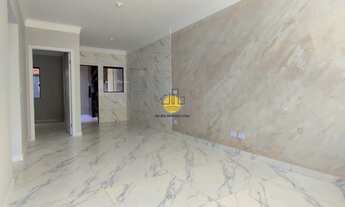 Imagem: Casa em Condomínio à venda em Araucária