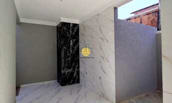 Imagem 3: Casa à venda em Araucária, Iguaçu