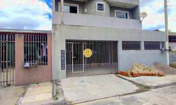 Imagem: SOBRADO EM TERRENO INTEIRO, 8X20. COM SALA