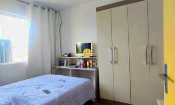 Imagem 3: SOBRADO EM TERRENO INTEIRO, 8X20. COM SALA COMERCIAL