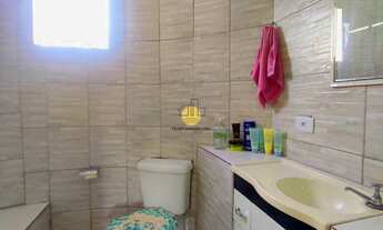 Imagem 4: SOBRADO EM TERRENO INTEIRO, 8X20. COM SALA COMERCIAL