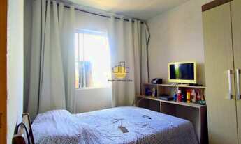 Imagem 6: SOBRADO EM TERRENO INTEIRO, 8X20. COM SALA COMERCIAL