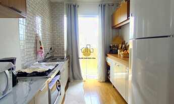 Imagem 7: SOBRADO EM TERRENO INTEIRO, 8X20. COM SALA COMERCIAL